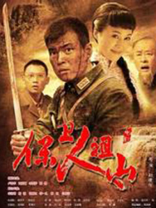 99热影院